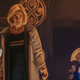 Jodie Whittaker in Doctor Who